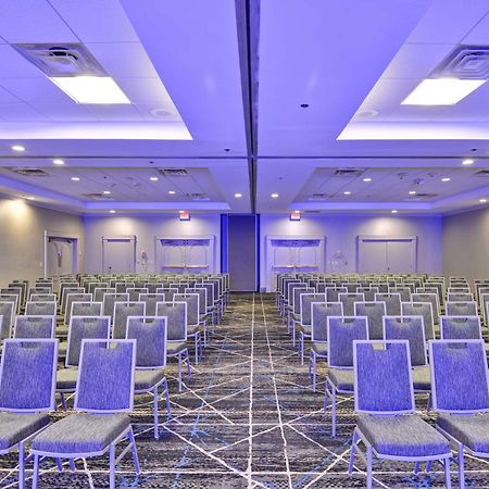 Embassy Suites By Hilton Miami International Airport Miami Springs Екстериор снимка