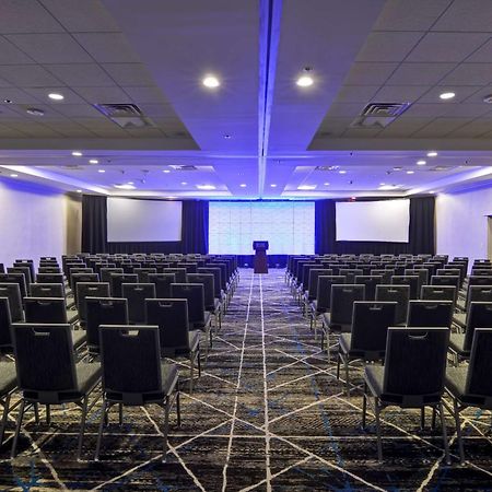 Embassy Suites By Hilton Miami International Airport Miami Springs Екстериор снимка