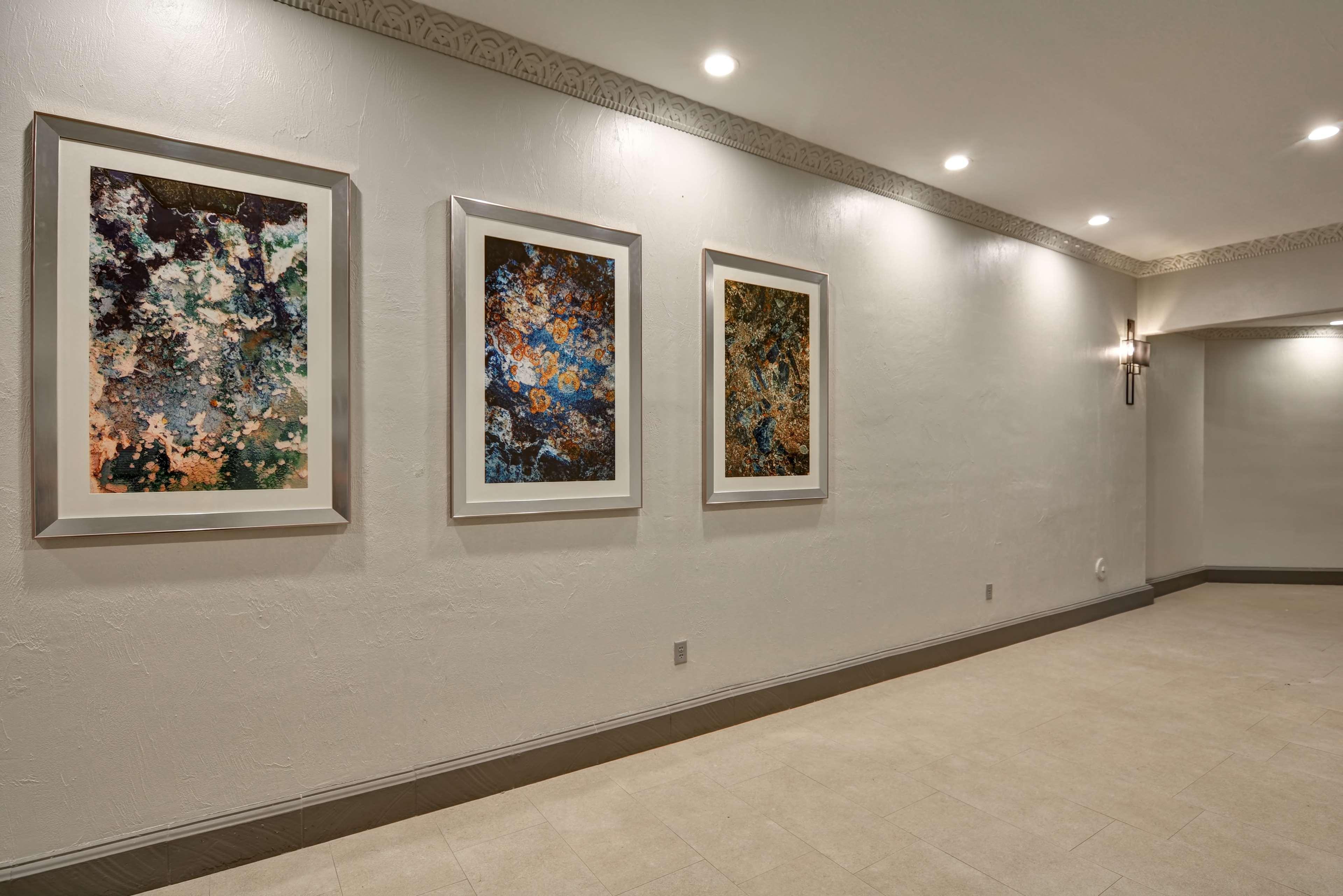 Embassy Suites By Hilton Miami International Airport Miami Springs Екстериор снимка