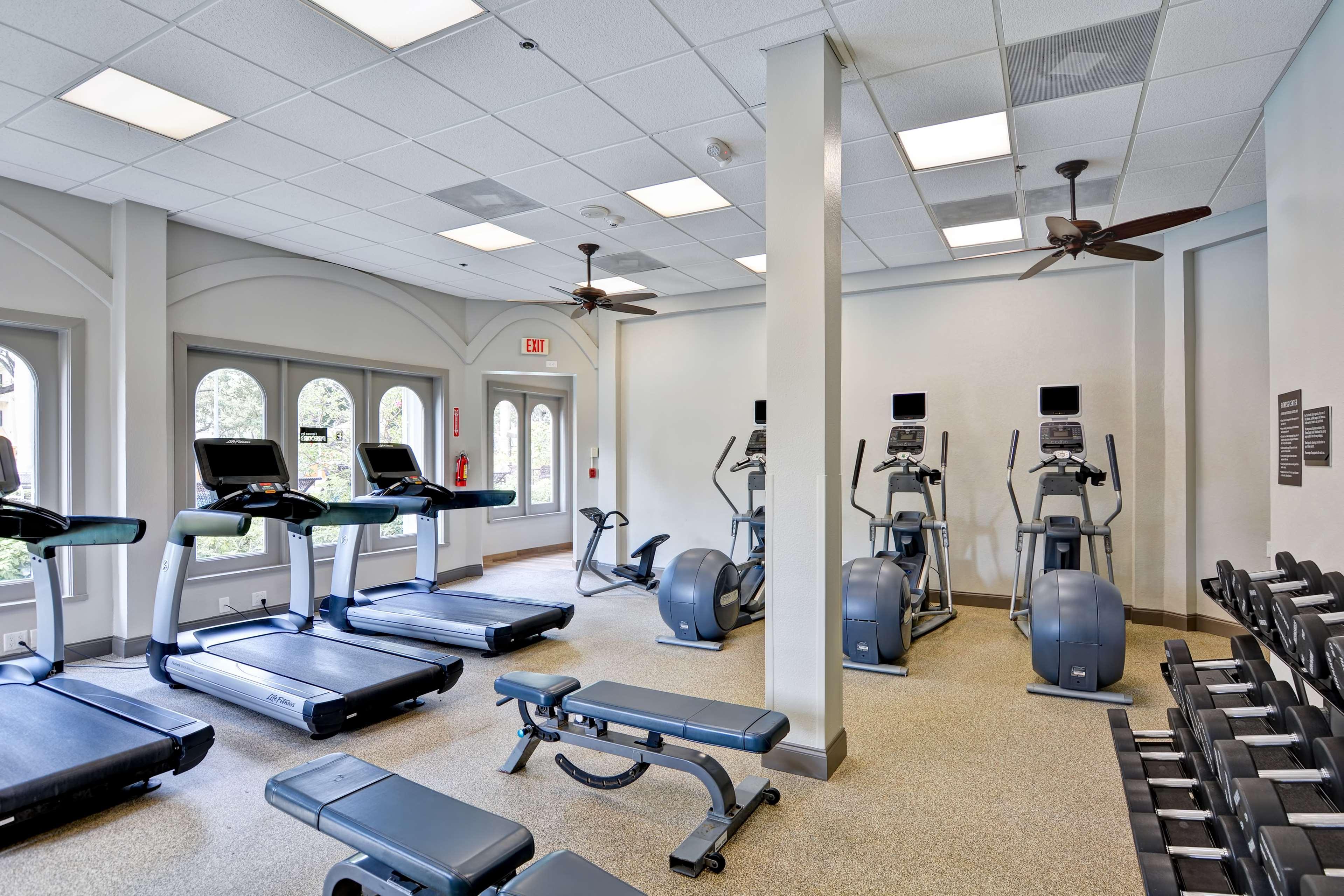 Embassy Suites By Hilton Miami International Airport Miami Springs Екстериор снимка