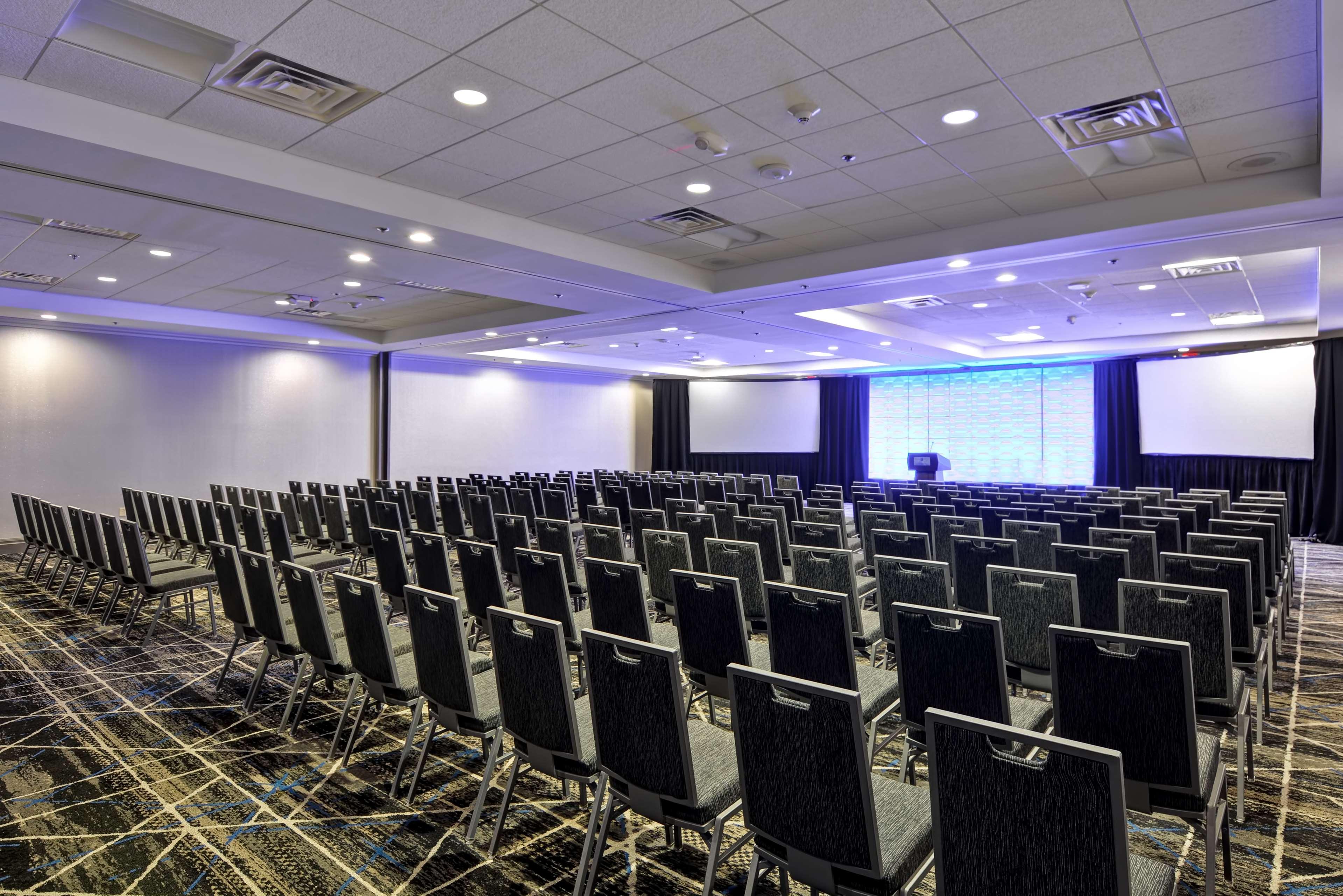 Embassy Suites By Hilton Miami International Airport Miami Springs Екстериор снимка