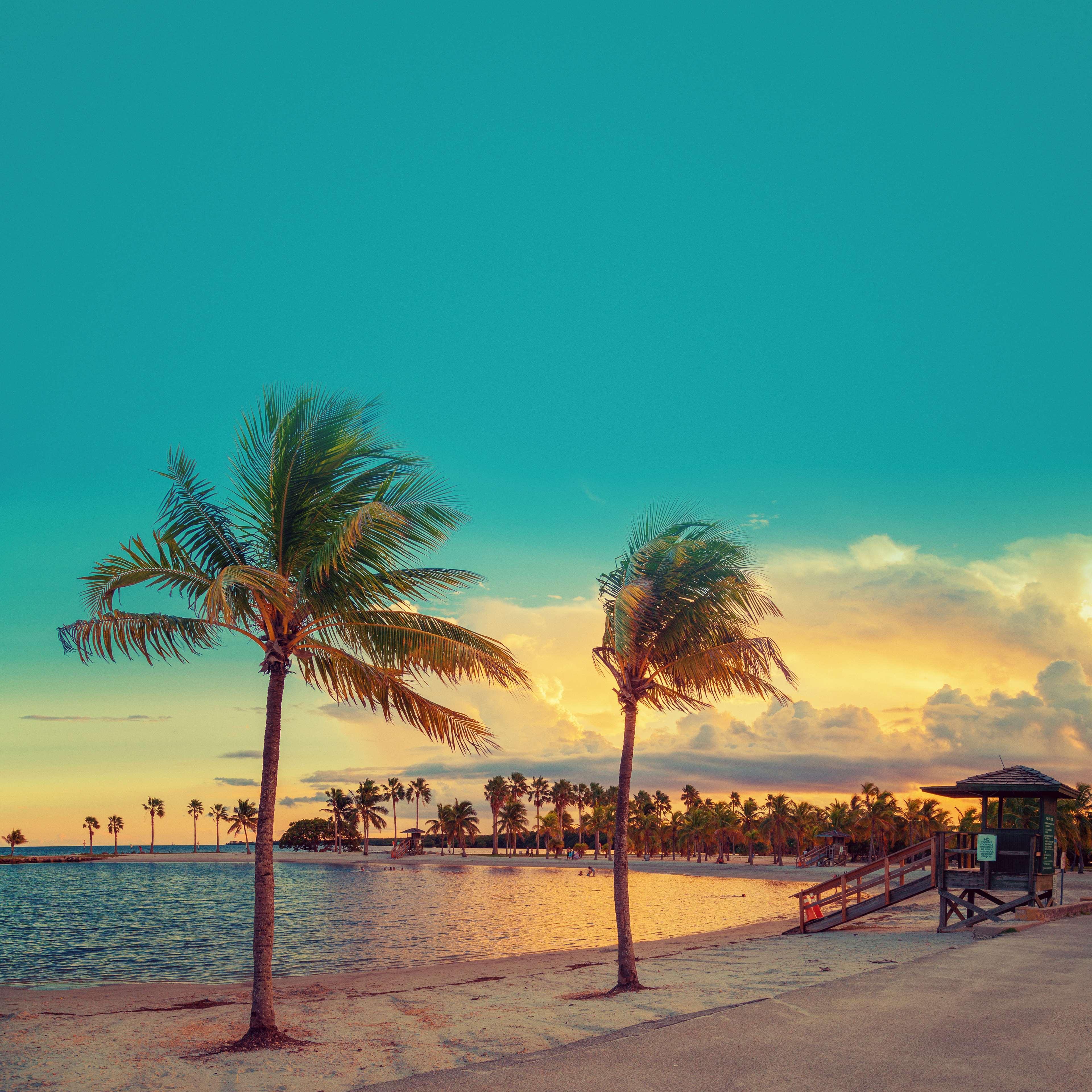 Embassy Suites By Hilton Miami International Airport Miami Springs Екстериор снимка
