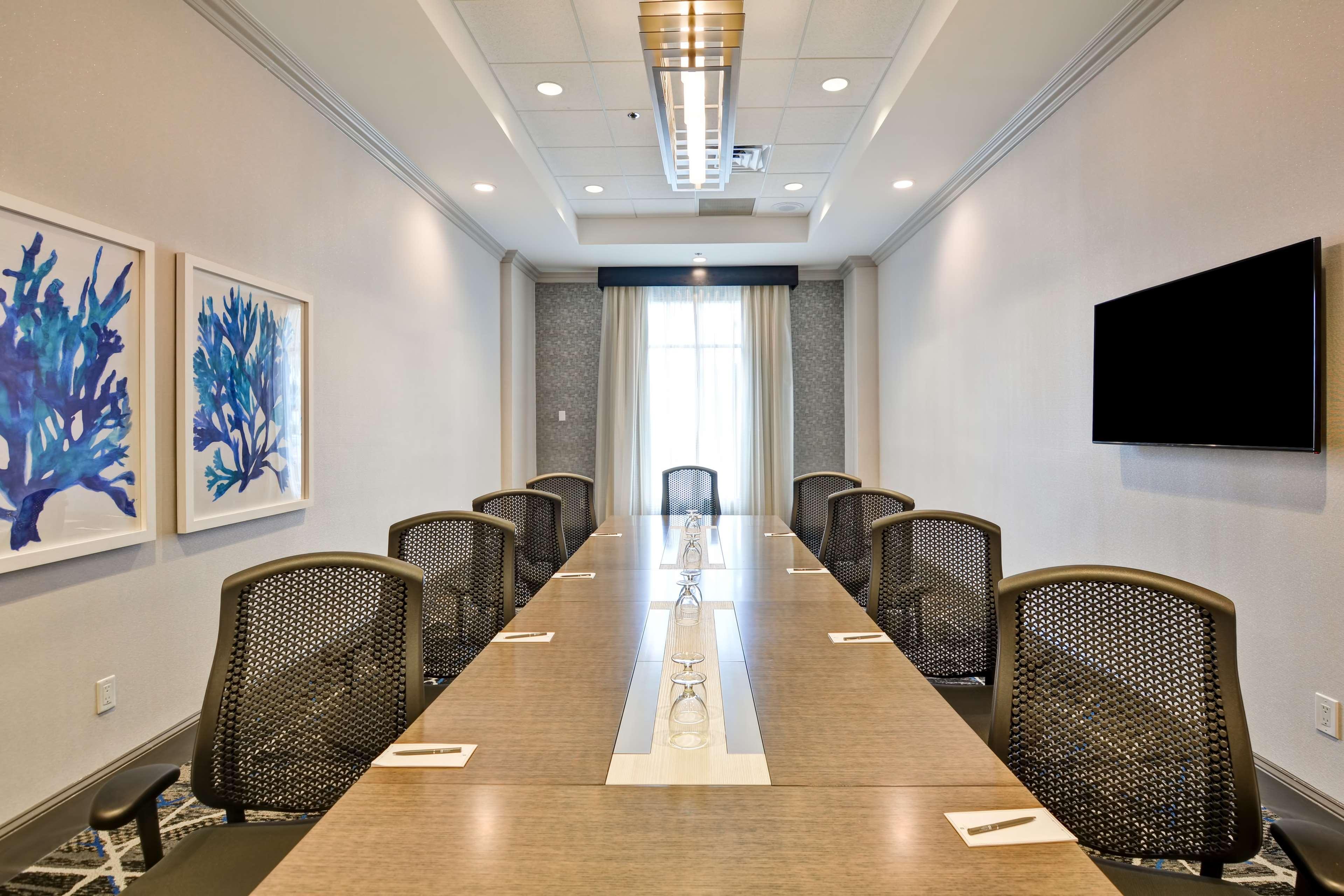 Embassy Suites By Hilton Miami International Airport Miami Springs Екстериор снимка