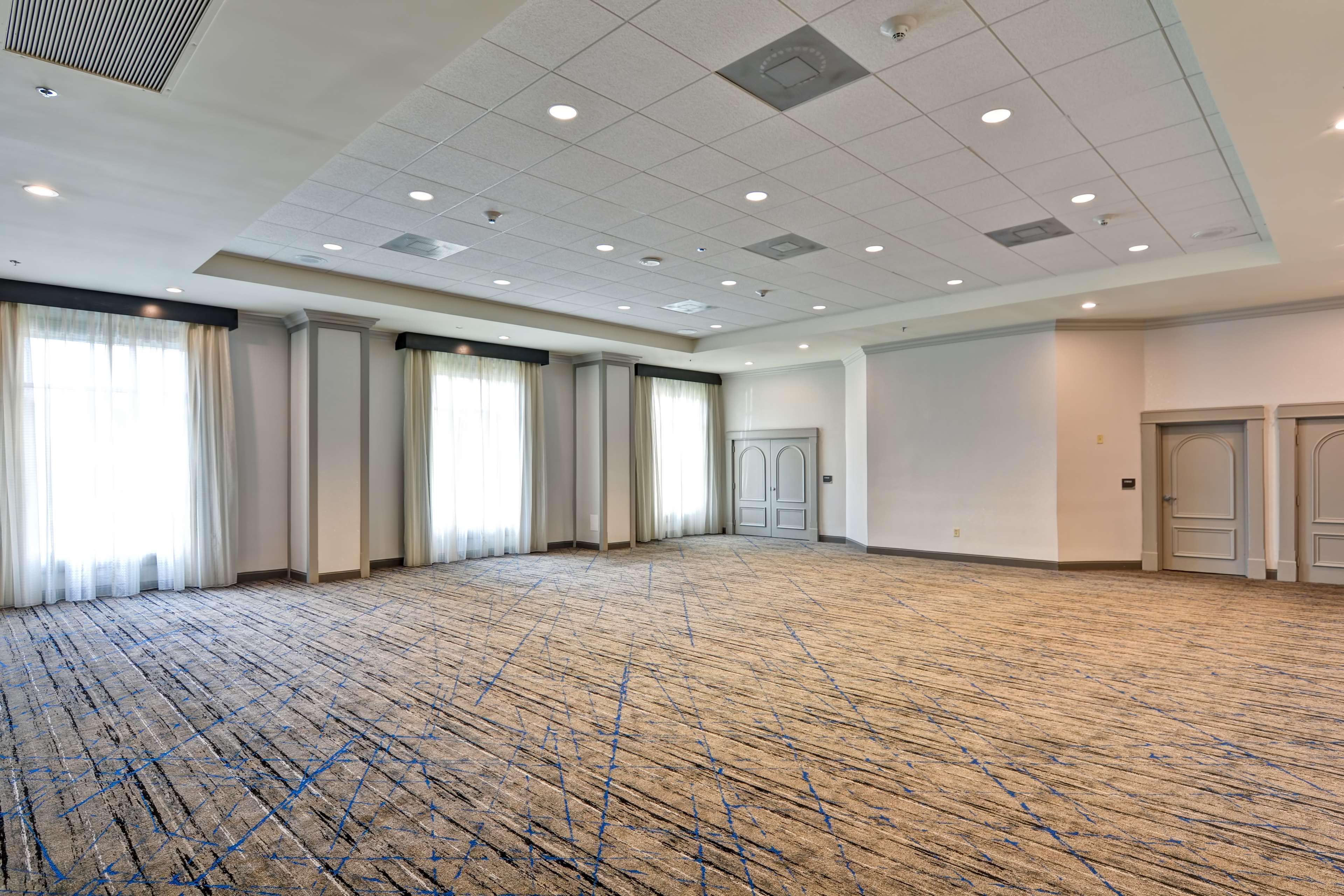 Embassy Suites By Hilton Miami International Airport Miami Springs Екстериор снимка